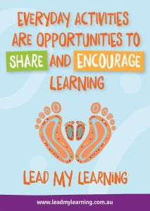 Campaign Poster for Clear Message Image