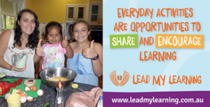 Taxi Advertisement Image